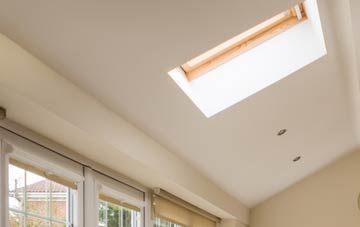 Iping conservatory roof insulation companies