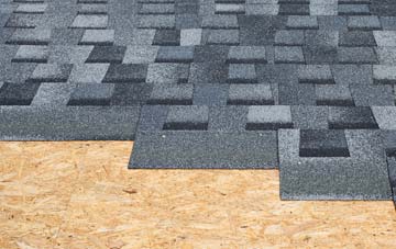 expert Iping asphalt roof companies