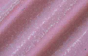 Iping fibreglass roofing costs