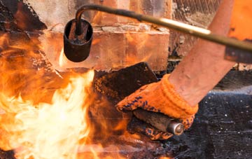 Iping flat roof repair companies