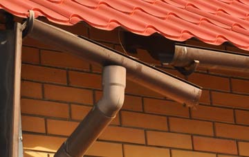 Iping gutter repair costs