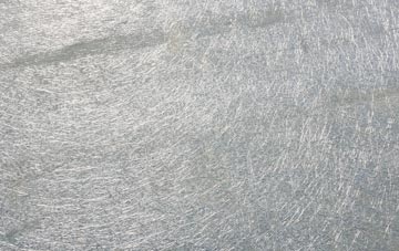 Iping laminate fibreglass or shingles?