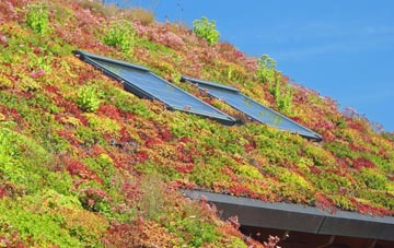 Iping living roof systems