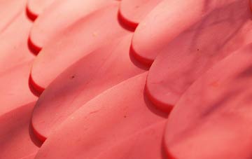 Iping plastic roof costs