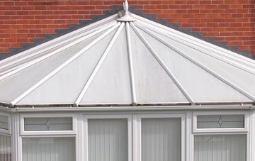 Iping polycarbonate conservatory roof repairs