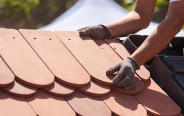 Iping roof tile contractors