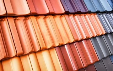 Iping roof tile costs