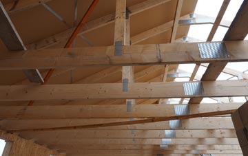 Iping roof truss costs