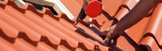 save on Iping roof installation costs