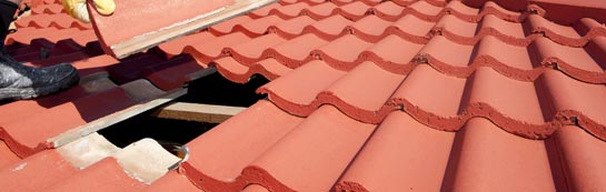 compare Iping roof repair quotes