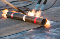 free Iping roof quotes