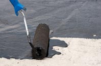 find the best Iping roofing companies