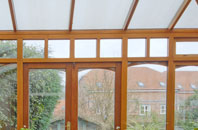 free Iping conservatory insulation quotes