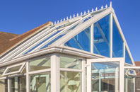 Iping conservatory roof repairs