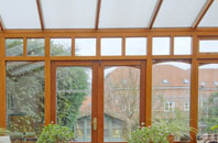 free Iping conservatory roof repair quotes