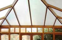 Iping conservatory repair companies