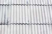 Iping corrugated roof quotes