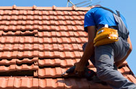 Iping urgent roof repairs