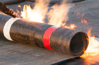 free Iping re-felting quotes