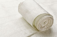 Iping fibreglass roofing repairs