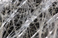 free Iping fibreglass roof repair quotes