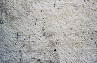 free Iping fibreglass roof quotes