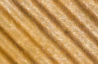 find rated Iping roofers