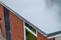 free Iping flat roofing insulation quotes