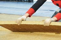 find rated Iping roof insulation companies