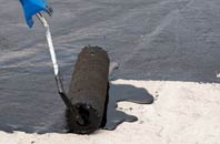 find rated Iping roof sealing companies