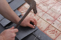 free Iping garage roof repair quotes