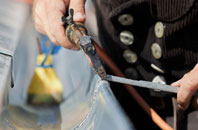 Iping lead roof quotes