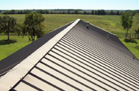 Iping metal roof quotes