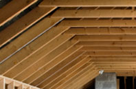 Iping pitched insulation quotes