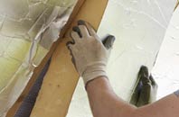 rated Iping roof insulation companies