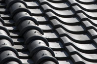 Iping plastic roof quotes