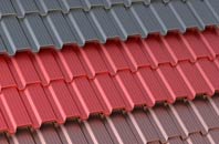 find rated Iping plastic roofing companies
