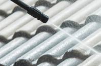 rated Iping roof cleaning companies