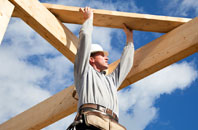 Iping roof replacement work