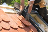 Iping tiled roofing companies
