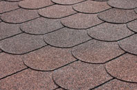 free Iping rubber roofing quotes