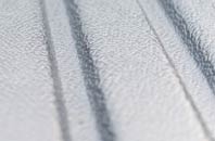 find rated Iping rubber roofing companies