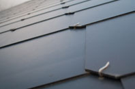 free Iping slate tile quotes