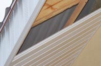 rated Iping soffit repair companies