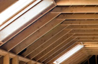 Iping tapered roof insulation quotes
